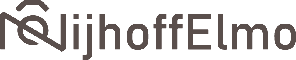 cropped-logo_bruin.png